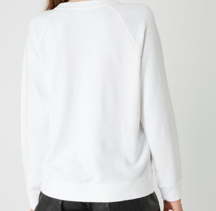 Pull levis sans capuche new arrivals