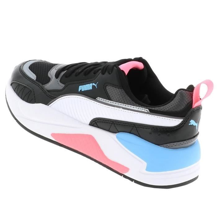 Chaussure ville puma clearance