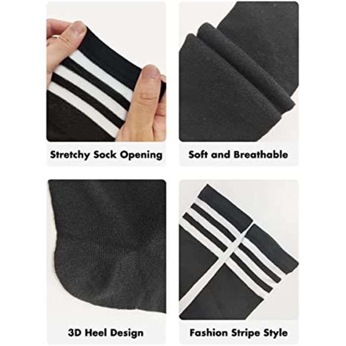 Extra long boot socks shop