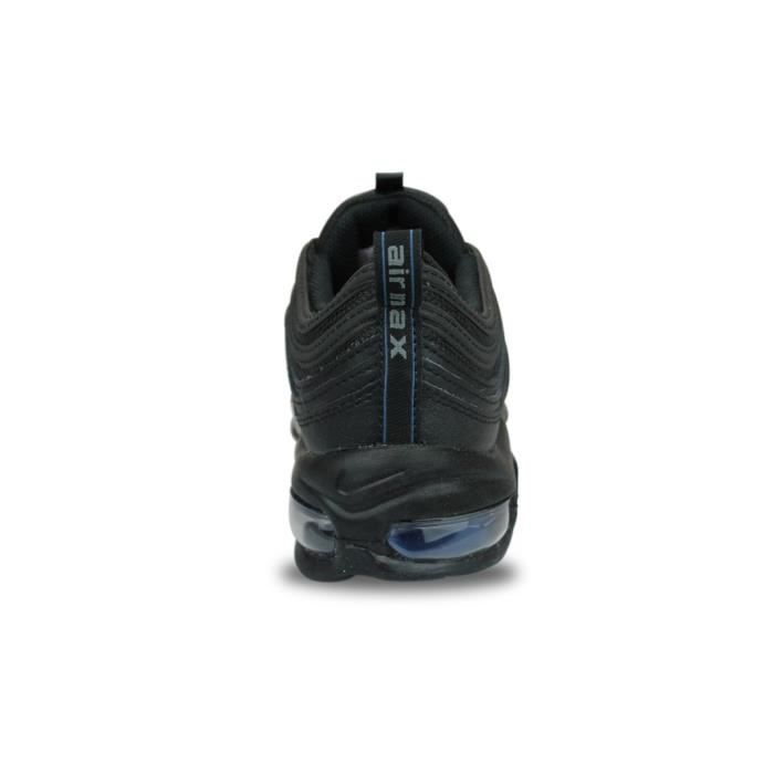 Air max outlet 97 cdiscount