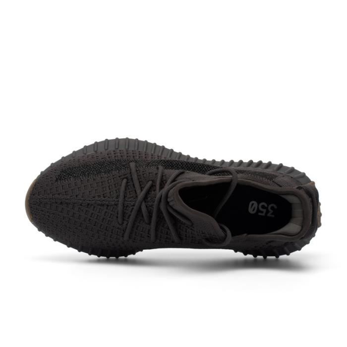 Adidas originals Yeezy Boost 350 V2 FY2903 Cinder Homme Femme Chaussures Entrainement de Sport Couleurs multiples Cdiscount Chaussures