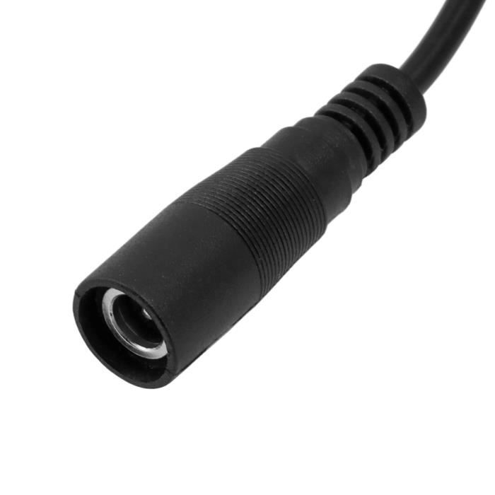 TITA-DONG Tapis De Nid De Poule, 33 X 33 Cm Doublure De Nid