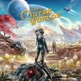 The Outer Worlds Jeu Switch-4
