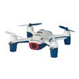 Drone avec caméra HD - REVELL Quadrocopter STEADY QUAD Radiocommandé-4