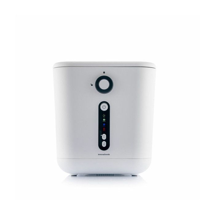 Câble De Soudage/ Batterie Flexible 50 Mm² - 345A, PVC Noir Et Rouge, Longueurs De 1 à 100 Mètres