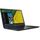 ORDINATEUR PORTABLE Ordinateur Portable - ACER Aspire A315-21 - 15,6 p ORDINATEUR PORTABLE Ordinateur Portable - ACER Aspire A315-21 - 15,6 p