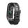 Bracelet pour montre connecte garmin