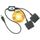 Adaptateur manette ps2 sur
