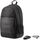 Sac a dos hp