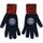 Gants psg