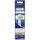 Tete de brosse a dents