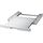 KIT DE SUPERPOSITION SAMSUNG SKK-DD-Kit de superposition pour sèche lin KIT DE SUPERPOSITION SAMSUNG SKK-DD-Kit de superposition pour sèche lin