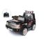 4x4 electrique 12v avec telecommande