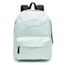 cartable fille vans cartable fille vans
