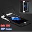 coque silicone integrale iphone 7 coque silicone integrale iphone 7