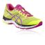 asics gel phoenix 8 homme avis