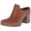 mule timberland