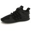 chaussure adidas eqt hommes chaussure adidas eqt hommes