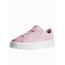 chaussures puma femme suede platform rose chaussures puma femme suede platform rose