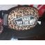 casquette vans leopard