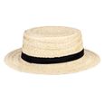 Chapeau déguisement