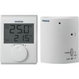 Thermostat d'ambiance rdh100rf-0