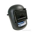 Masque silverline