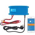 Chargeur de batterie au plomb et lithium-ion Blue Smart IP67 12/7 VICTRON-0