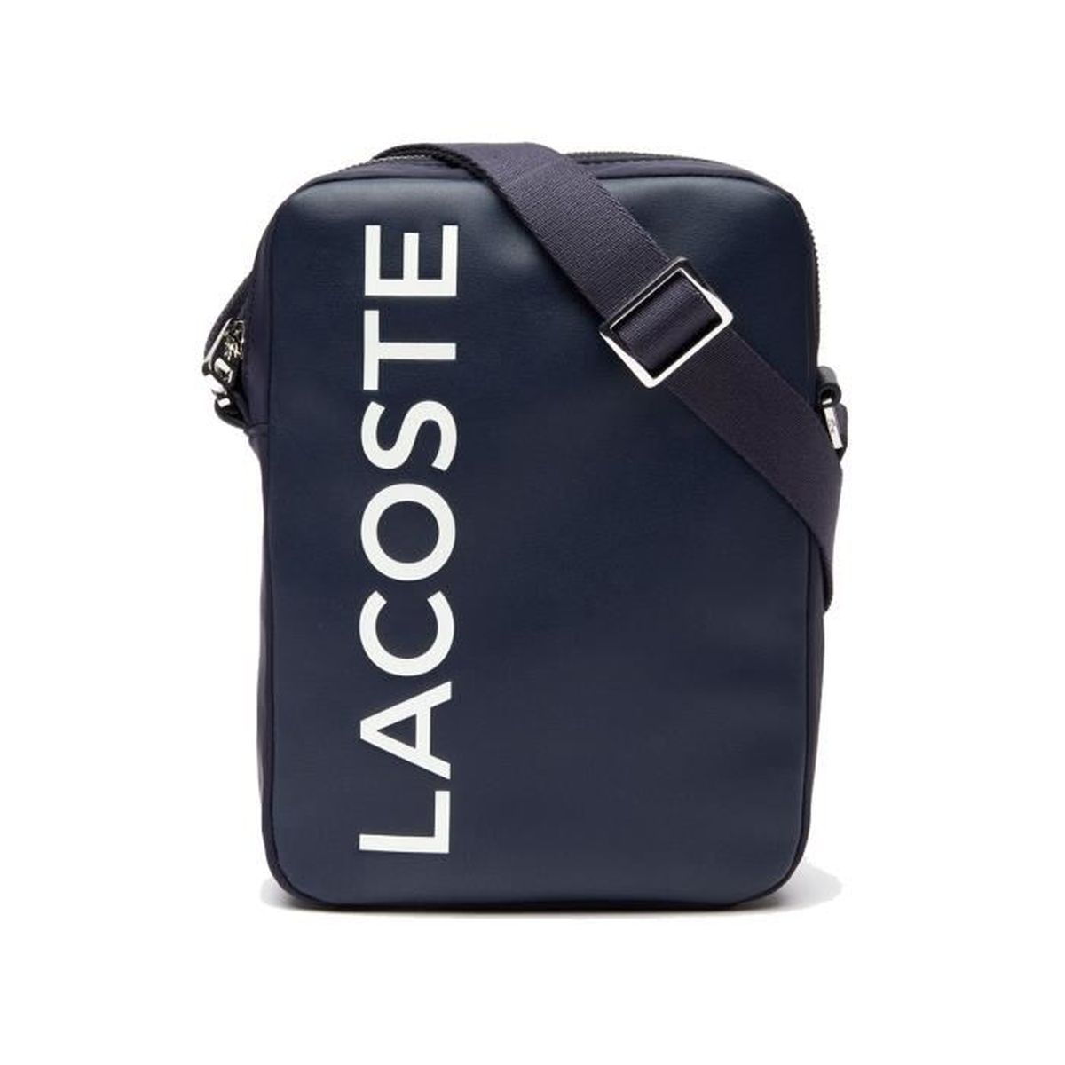 sacs lacoste 2014