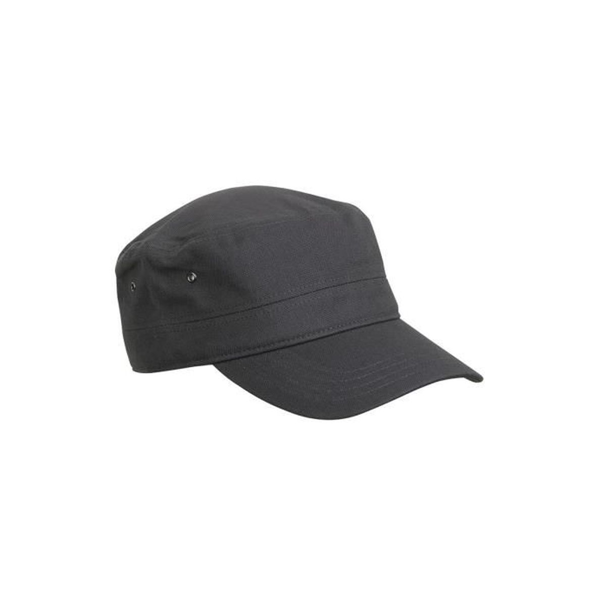 casquette militaire enfant