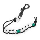 FOXNOVO 12.8mm Stroke Golf Perle Score Compteur