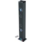 Tour de son lumineuse - INOVALLEY - HP58 BTH