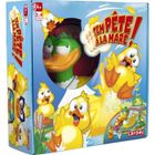 LANSAY Temp'ête à la mare ! - Jeu de société