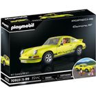 Playmobil 70923 Porsche 911 Carrera RS 2.7, Classic cars, Adulte, Voiture de collection