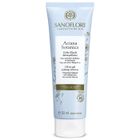 Gelée démaquillante - Sanoflore - Aciana Botanica - 125ml - Sans parabène - Tous types de peau