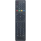 STAR BOX Télécommande remplace formuler Z11,Z11 pro Z11 Pro max, Z10 Pro Max, Z10 Pro,Z10, Z8 Pro, Z8, Z+, ZNeo, Z Nano, Z Alpha, Z7+, ZX,