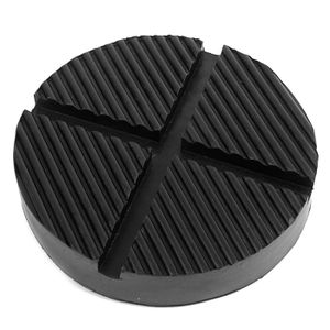 24 Pieds En Caoutchouc Antidérapants - Tampons D18x15xH5mm - Pour Meubles, Appareils - Neuf