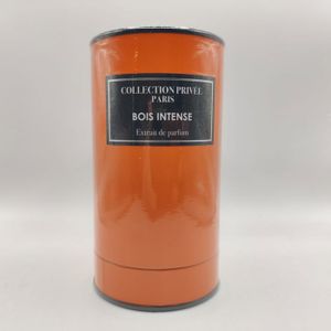 Trockengestell Röhricht Und Kit Colmic Rod Rest Flat