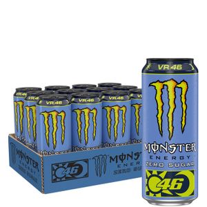 e-liquide monster energy Mexican cartel , eliquide et concentré DIY main image 0