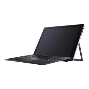 Vente PC Portable Acer Switch 5 SW512-52P-58EN pas cher Vente PC Portable Acer Switch 5 SW512-52P-58EN pas cher