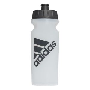 adidas 500