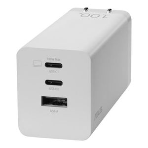 Chargeur adaptable pour pc portable asus n71jq - Cdiscount Informatique