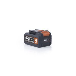 Batterie d'outillage d'origine 10,8V 2,0Ah Li-Ion BERNER 34300 / BACS-1