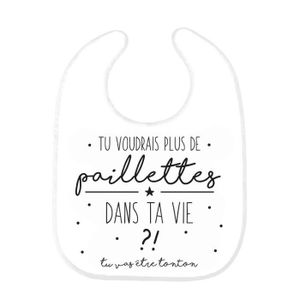 Bavoir Bebe Imprime Citation Naissance Humour Veux Tu Etre Ma Petite Fee Marraine Pour Toute La Vie Cdiscount Pret A Porter Bavoir Bebe Imprime Citation Naissance Humour Veux Tu Etre Ma Petite Fee Marraine Pour Toute La Vie Cdiscount Pret A Porter