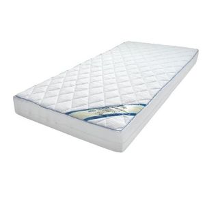 Matelas Bebe Cdiscount Puericulture Eveil Bebe Page 4