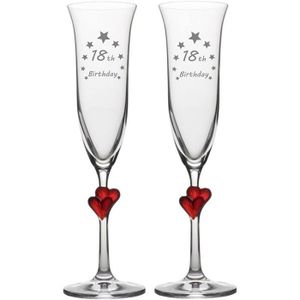 Flute A Champagne Anniversaire Cdiscount Flute A Champagne Anniversaire Cdiscount