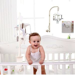 Jouet Musical Bebe A Accrocher Cdiscount Jouet Musical Bebe A Accrocher Cdiscount