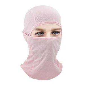 Tofox Cagoule Face Cou Masque Echarpe Crane Cagoule Masque Cagoules Idéal pour La Moto,Masque Facial pour Le Ski,Le Cyclisme,La Course À Pied Ou La Randonnée Tofox Cagoule Face Cou Masque Echarpe Crane Cagoule Masque Cagoules Idéal pour La Moto,Masque Facial pour Le Ski,Le Cyclisme,La Course À Pied Ou La Randonnée