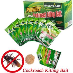 Catch - Gel Anti cafards 10 GR, SERINGUE Insecticide LOT DE 3 - Cdiscount  Au quotidien