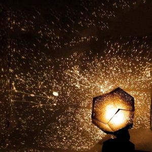 Projecteur Galaxie Achat Vente Pas Cher